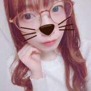 ヒメ日記 2025/11/05 22:04 投稿 末永いつき 癒したくて成田店～日本人アロマ性感～