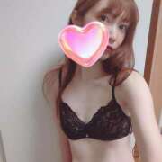 ヒメ日記 2025/11/05 22:14 投稿 末永いつき 癒したくて成田店～日本人アロマ性感～