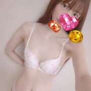 ヒメ日記 2025/11/08 18:04 投稿 末永いつき 癒したくて成田店～日本人アロマ性感～