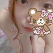 ヒメ日記 2025/11/09 00:14 投稿 末永いつき 癒したくて成田店～日本人アロマ性感～