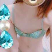 ヒメ日記 2025/11/09 11:54 投稿 末永いつき 癒したくて成田店～日本人アロマ性感～