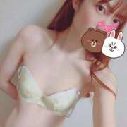 ヒメ日記 2025/11/15 14:34 投稿 末永いつき 癒したくて成田店～日本人アロマ性感～