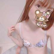 ヒメ日記 2025/11/16 14:54 投稿 末永いつき 癒したくて成田店～日本人アロマ性感～