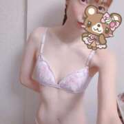 ヒメ日記 2025/11/20 20:24 投稿 末永いつき 癒したくて成田店～日本人アロマ性感～