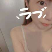 ヒメ日記 2025/11/22 08:44 投稿 末永いつき 癒したくて成田店～日本人アロマ性感～