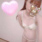 ヒメ日記 2025/11/22 19:14 投稿 末永いつき 癒したくて成田店～日本人アロマ性感～