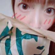 ヒメ日記 2025/11/22 19:34 投稿 末永いつき 癒したくて成田店～日本人アロマ性感～