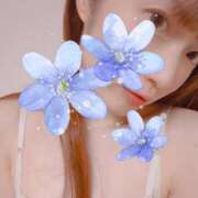 ヒメ日記 2025/11/23 09:34 投稿 末永いつき 癒したくて成田店～日本人アロマ性感～