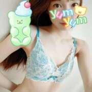 ヒメ日記 2025/11/23 11:14 投稿 末永いつき 癒したくて成田店～日本人アロマ性感～