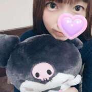 ヒメ日記 2025/11/23 15:04 投稿 末永いつき 癒したくて成田店～日本人アロマ性感～