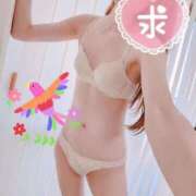 ヒメ日記 2025/11/24 12:31 投稿 末永いつき 癒したくて成田店～日本人アロマ性感～