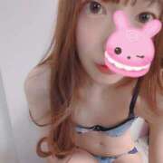 末永いつき 久しぶり(^^) 癒したくて成田店～日本人アロマ性感～