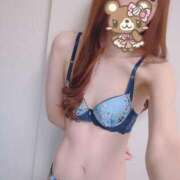 末永いつき (  ¯꒳​¯ )ᐝ 癒したくて成田店～日本人アロマ性感～