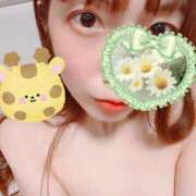 末永いつき 錦糸町ランキング1位(^^) 癒したくて成田店～日本人アロマ性感～