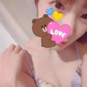 ヒメ日記 2025/12/06 13:44 投稿 末永いつき 癒したくて成田店～日本人アロマ性感～