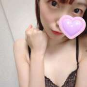 ヒメ日記 2025/12/10 20:24 投稿 末永いつき 癒したくて成田店～日本人アロマ性感～