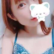 ヒメ日記 2025/12/19 07:54 投稿 末永いつき 癒したくて成田店～日本人アロマ性感～