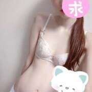 ヒメ日記 2025/12/21 12:04 投稿 末永いつき 癒したくて成田店～日本人アロマ性感～