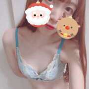 ヒメ日記 2025/12/25 23:14 投稿 末永いつき 癒したくて成田店～日本人アロマ性感～