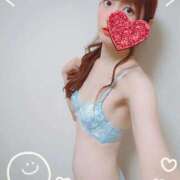 ヒメ日記 2025/12/29 08:44 投稿 末永いつき 癒したくて成田店～日本人アロマ性感～