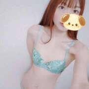 ヒメ日記 2025/12/30 14:14 投稿 末永いつき 癒したくて成田店～日本人アロマ性感～