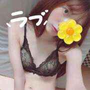 ヒメ日記 2026/01/03 08:34 投稿 末永いつき 癒したくて成田店～日本人アロマ性感～