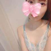 ヒメ日記 2026/01/07 08:44 投稿 末永いつき 癒したくて成田店～日本人アロマ性感～