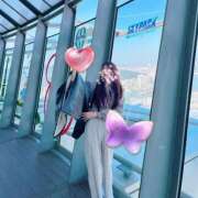 ヒメ日記 2026/01/12 21:34 投稿 末永いつき 癒したくて成田店～日本人アロマ性感～