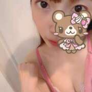 ヒメ日記 2026/01/14 20:44 投稿 末永いつき 癒したくて成田店～日本人アロマ性感～