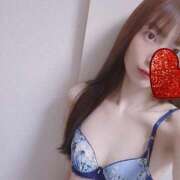 ヒメ日記 2026/01/16 12:34 投稿 末永いつき 癒したくて成田店～日本人アロマ性感～