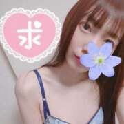 ヒメ日記 2026/01/17 08:14 投稿 末永いつき 癒したくて成田店～日本人アロマ性感～