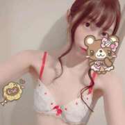 ヒメ日記 2026/01/21 10:54 投稿 末永いつき 癒したくて成田店～日本人アロマ性感～