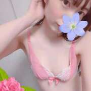 ヒメ日記 2026/01/23 18:46 投稿 末永いつき 癒したくて成田店～日本人アロマ性感～