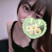 ヒメ日記 2026/01/27 06:34 投稿 末永いつき 癒したくて成田店～日本人アロマ性感～