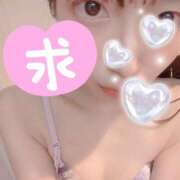 ヒメ日記 2026/01/29 09:54 投稿 末永いつき 癒したくて成田店～日本人アロマ性感～