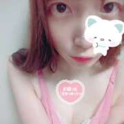 ヒメ日記 2026/02/01 10:24 投稿 末永いつき 癒したくて成田店～日本人アロマ性感～