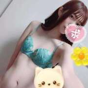 ヒメ日記 2026/02/11 13:04 投稿 末永いつき 癒したくて成田店～日本人アロマ性感～