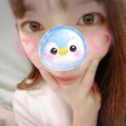 ヒメ日記 2026/02/15 08:24 投稿 末永いつき 癒したくて成田店～日本人アロマ性感～