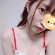 末永いつき あったかくなれ〜〜 癒したくて成田店～日本人アロマ性感～