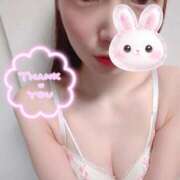 ヒメ日記 2026/03/01 10:44 投稿 末永いつき 癒したくて成田店～日本人アロマ性感～