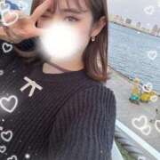 ヒメ日記 2025/04/12 19:42 投稿 ちっぷ お姉京都