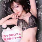 ヒメ日記 2025/04/13 05:37 投稿 ちっぷ お姉京都