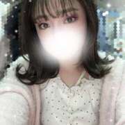 ヒメ日記 2025/04/13 23:32 投稿 ちっぷ お姉京都