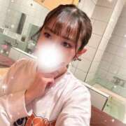 ヒメ日記 2025/04/15 14:22 投稿 ちっぷ お姉京都