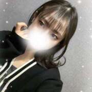 ヒメ日記 2025/04/15 20:42 投稿 ちっぷ お姉京都