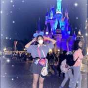 ヒメ日記 2025/04/15 22:12 投稿 ちっぷ お姉京都