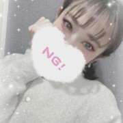 ヒメ日記 2025/04/18 05:13 投稿 ちっぷ お姉京都