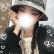 ヒメ日記 2025/04/18 22:22 投稿 ちっぷ お姉京都