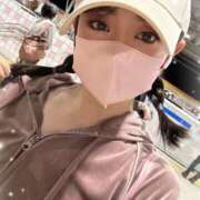 ヒメ日記 2025/04/19 05:59 投稿 ちっぷ お姉京都