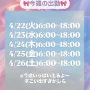 ヒメ日記 2025/04/21 22:08 投稿 ちっぷ お姉京都